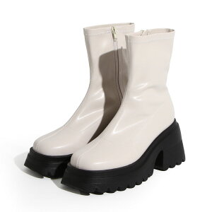 Xgb`tBbgV[gu[cy傫TCYLz