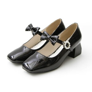 p[obN{XgbvpvXy傫TCYLz