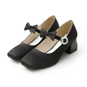 p[obN{XgbvpvXy傫TCYLz