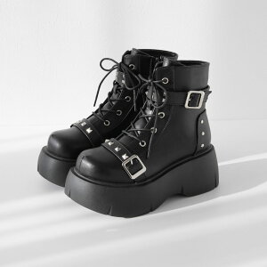 X^bYňŃ[XAbvXj[J[u[c