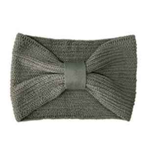  ^[o L Rbg fB[X LbY wAoh Ch { cCXg H~ t eq낢 yAbN 傫  AW jbg wAANZT[ 킢 