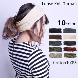 wAoh ^[o H~ L Y fB[X Vv wbhoh wA^[o Rbg C  K X|[c GXjbN 100% jbg I[V[Y JWA ^[o 