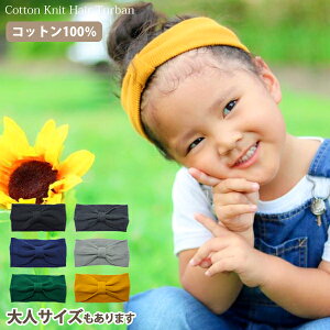 LbY wAoh 100 ^[o { Rbg t  H ~ xr[ V eq jbg fB[X  낢 yA yAbN cCXg J`[V wAANZ 킢 Vv