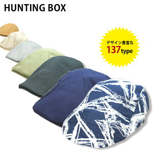 y݌ɏZ[izyz n`O Y Xq t H~ St  IV IXX tH[} t  H ~ 傫TCY n `FbN XgCv ԕ hJ f