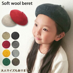 x[X LbY H~ fB[X Y IV eq 낢 Xq yAbN  jbgx[ jbgX Vv 킹₷ n E[ l q oR[f uE F t