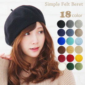 楽天市場 頭 小さい メンズ 帽子 その他 レディースファッション の通販