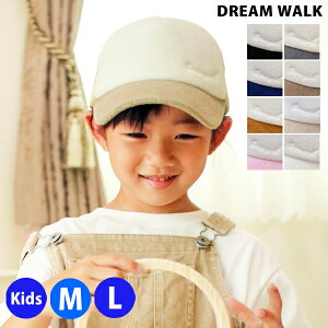 LbY Xq bVLbv ̎q j̎q 낢 eq fB[X }} Xbs B [ pC ^In Rbg 傫 t  H~   S 100   x[W 