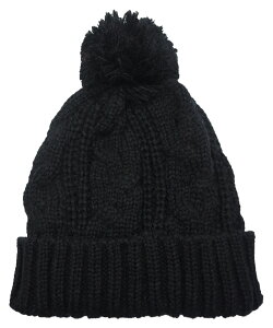 �j�b�g�X �L�b�Y �|���|�� �X�q �e�q �y�A ���̎q �j�̎q �����낢 �����Y ���f�B�[�X �{���{�� �q�� ��l �Ƒ� ������ �y�A���b�N 54 �h�� �g���� �X�L�[ �X�m�{ �������� �^�O ���x�� �J���C