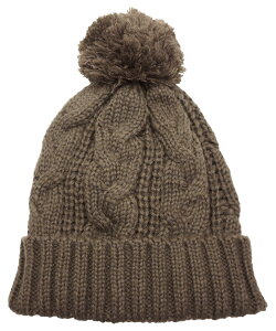 jbgX LbY || Xq eq yA ̎q j̎q 낢 Y fB[X {{ q l Ƒ  yAbN 54 h g XL[ Xm{  ^O x JC