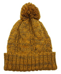 jbgX LbY || Xq eq yA ̎q j̎q 낢 Y fB[X {{ q l Ƒ  yAbN 54 h g XL[ Xm{  ^O x JC