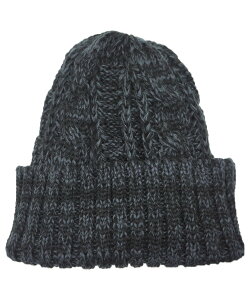 jbgX Vv  fB[X Y XL[ Xm{ AW g 傫 H ~ jbgLbv St XL[ Xm{ Xq h 낢 yAbN r[j[ AN jbgX ^O