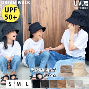 UVJbgoPbgnbg LbY UPF50+ TCY Xq }} 낢 eq R[f 傫 fB[X 傫TCY Xbs B Rbg t H~ [ O΍   