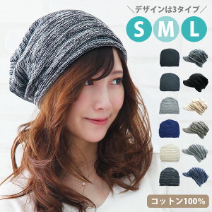 ×pXqƂĂ  100% jbgX t H~ jbg LXPbg Lbv fB[X Y Lbv Rbg j  傫  傫  Oop  R 