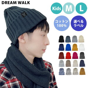 jbgX Y 傫TCY Rbg jbgLbv 傫 L t H~  fB[X LbY xr[ 100% eqyA 낢 Xq q h ×pXq yAbN 킢 ^O y