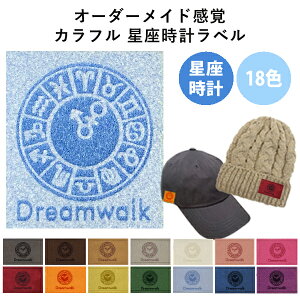 vxyyAObYz2l̐ō ؂ȐlƂ v[g Mtg v[g ^O Jt xby fB[X Y LbY xr[ `[t  