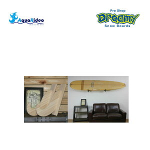 AquaRideo@ANAfI@EASY RACK & SHELF withǔl EASY RACK for Board@ω׏d 12kg@nErX sv@ƒp z`LX@ȒPt@{@Ki