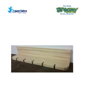 AquaRideo@ANAfI@EASY RACK & SHELF withǔl EASY RACK for Golf@Ǌ|bN@ω׏d 5kg@nErX sv@ȒPt@ǔl@{