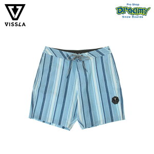 VISSLA BX IGER TRACKS ^CK[ gbNX 17.5C` {[hV[c gtBbg Xgb` M118KTTR19SP SPRING/SUMMERf Ki
