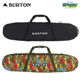 楽天市場 Burton バッグ スノーボード用品 ウインタースポーツ スポーツ アウトドアの通販