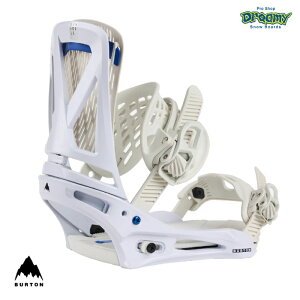 BURTON o[g Men's Burton Genesis Re:Flex Bindings 105471 tbNX oCfBO ~fBAn[htbNX MicroFLAD Xm[{[h Ki