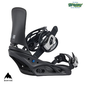 BURTON o[g Women's Burton Lexa Re:Flex Bindings 105451 tbNX oCfBO ~fBAn[htbNX Xm[{[h fB[X Ki