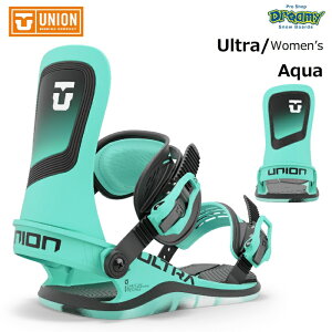 24-25 UNION jI ULTRA Eg Aqua ~jfBXN ~fBA\tg I[Eh Xm[{[h EBY fB[X oCfBO 2025 Ki