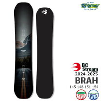 楽天市場】burton twin 148の通販