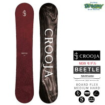 楽天市場】crooja wormの通販