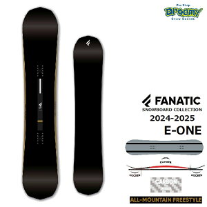 FANATIC A-ONE ファナンテックスノーボード 4点せット 158cm 