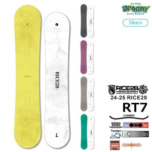 24-25 RICE28 CX RT7 A[eB[Zu Lo[ tcC \tgtbNX I[Eh Og Y Y Xm[{[h  Ki