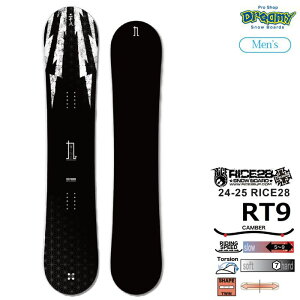 24-25 RICE28 CX RT9 A[eB[iC Lo[ tcC J[rO Y Y Xm[{[h  Ki