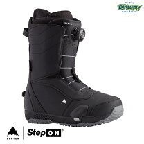 楽天市場】burton ruler step onの通販