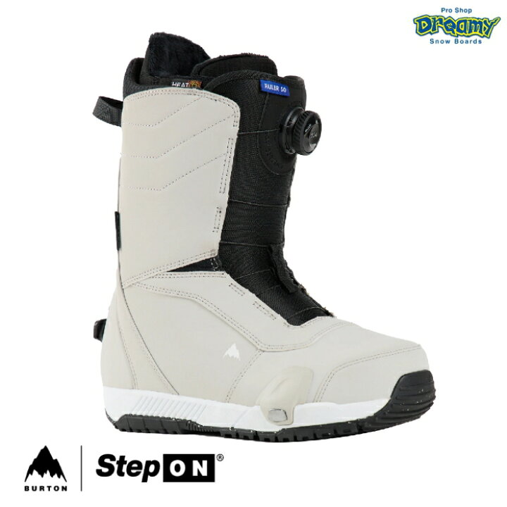 楽天市場】BURTON バートン Men