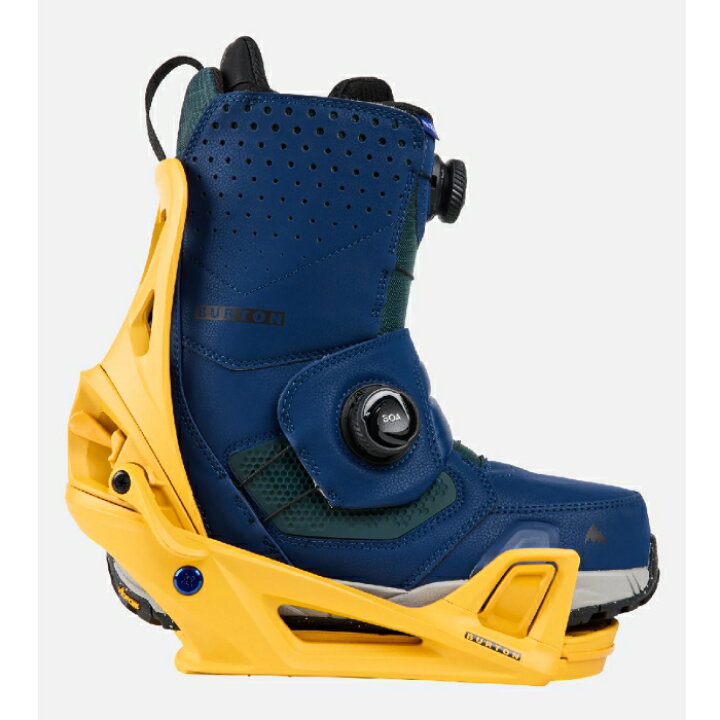 楽天市場】BURTON バートン Men