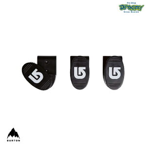 BURTON o[g Board Wall Mounts 108001 Xm[{[h fBXvCp}Eg 3_}EeBO 镽ʂɎt\ HEt Black Ki