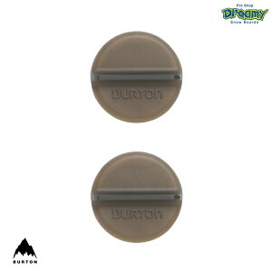 BURTON o[g Mini Scraper Stomp Pad 108131 fbLpbh ~j XNCp[ Xgvpbh 2s[XZbg ~ S Xm[{[h Ki