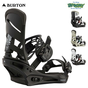 スノーボードビンディング バートン ストラップの人気商品 通販 価格比較 価格 Com