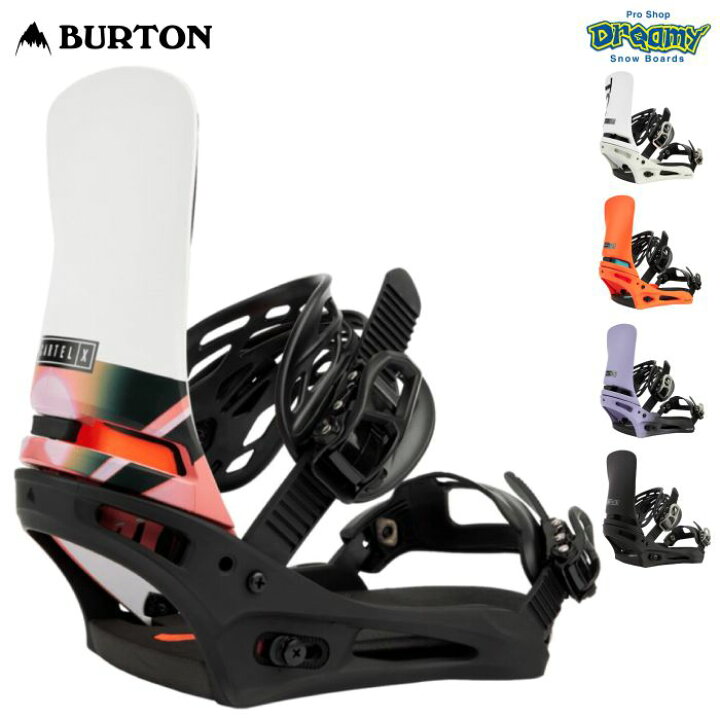 楽天市場】BURTON バートン Men 
