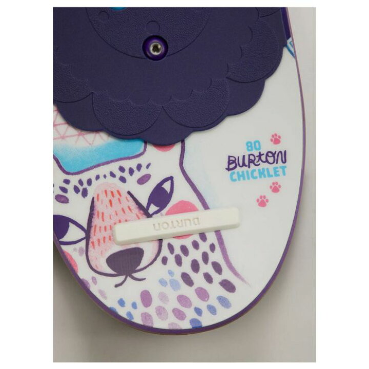 楽天市場】BURTON バートン Kids