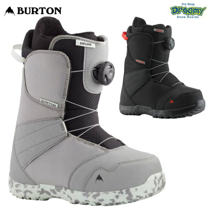 楽天市場】BURTON バートン Kids