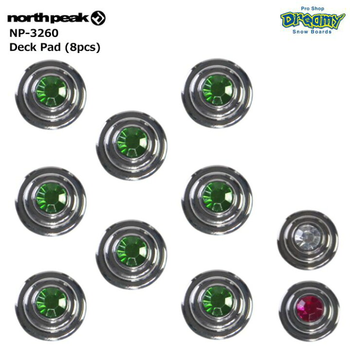 1260円 生まれのブランドで north peak ノースピーク デッキパッド NP-3283 BK×BL 1260円 生まれのブランドで north peak ノースピーク デッキパッド NP-3283 BK×BL