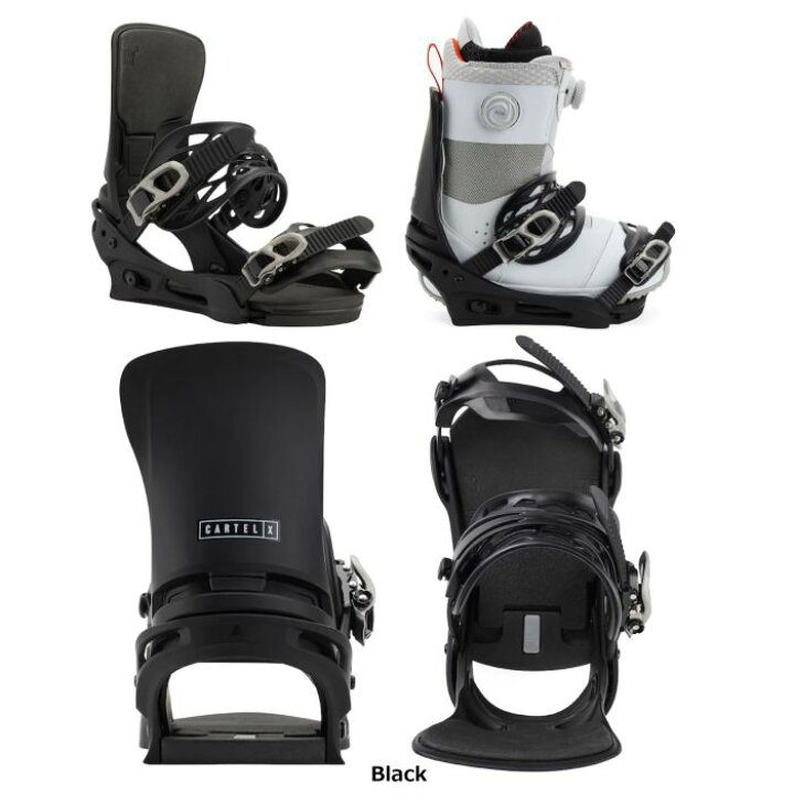 楽天市場】BURTON バートン Men