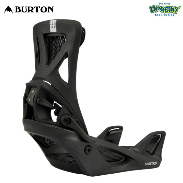 楽天市場】BURTON バートン Women