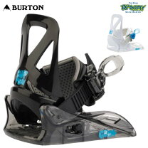 楽天市場】burton grom ビンディングの通販
