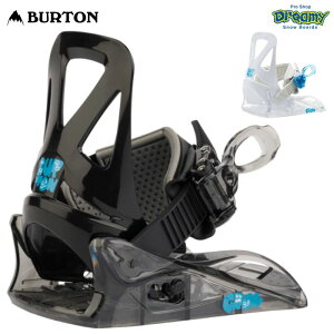 BURTON o[g Kids' Mini Grom Disc Snowboard Bindings 236011 I[}Ee \tgtbNX gh[ LbY oCfBO Xm[{[h Ki