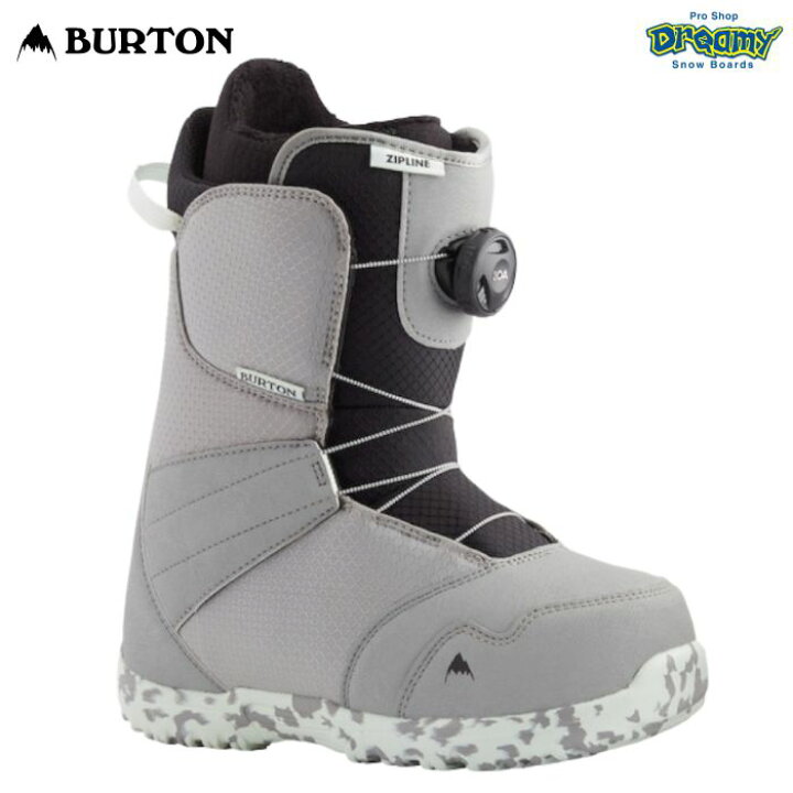 楽天市場】BURTON バートン Kids