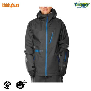 thirtytwo T[eB[c[ GRASSER JACKET 0200022093 Y Xm[WPbg bNXtBbg 15K 4wayXgb` pX|Pbg fBA|Pbg Ki