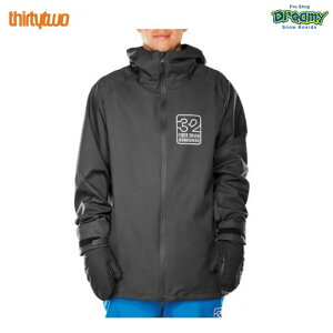 thirtytwo T[eB[c[ GRASSER JACKET 0200022099 Y Xm[WPbg bNXtBbg 15K 4wayXgb` pX|Pbg ht@Xi[ Ki