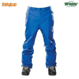 thirtytwo T[eB[c[ GATEWAY PANT 0200022100 Y Xm[pc bNXtBbg 15K 4wayXgb` x`[V obN|Pbg S Ki