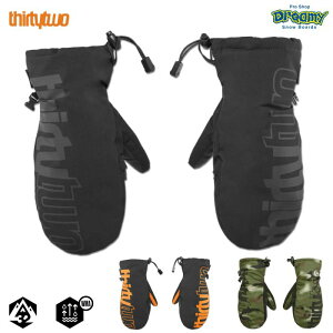 thirtytwo T[eB[c[ CORP MITT 0200022140 Xm[~g O[u 15K 2C[ tBK[t[TChWbv jZbNX S Xm[{[h Ki